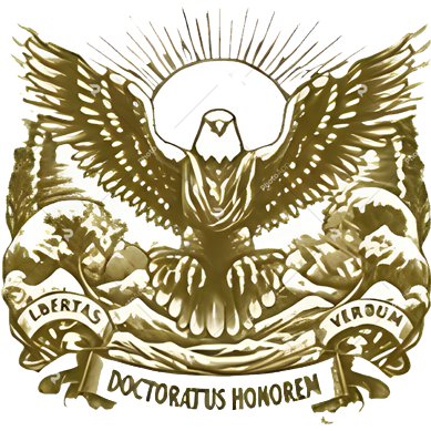 cropped-escudo.png