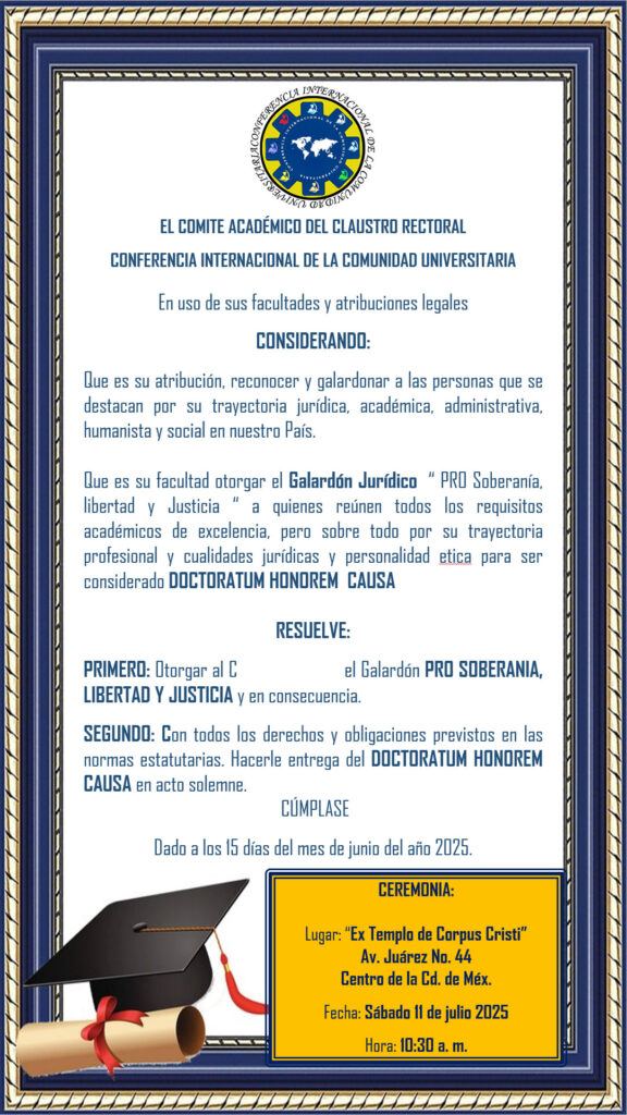 invita2