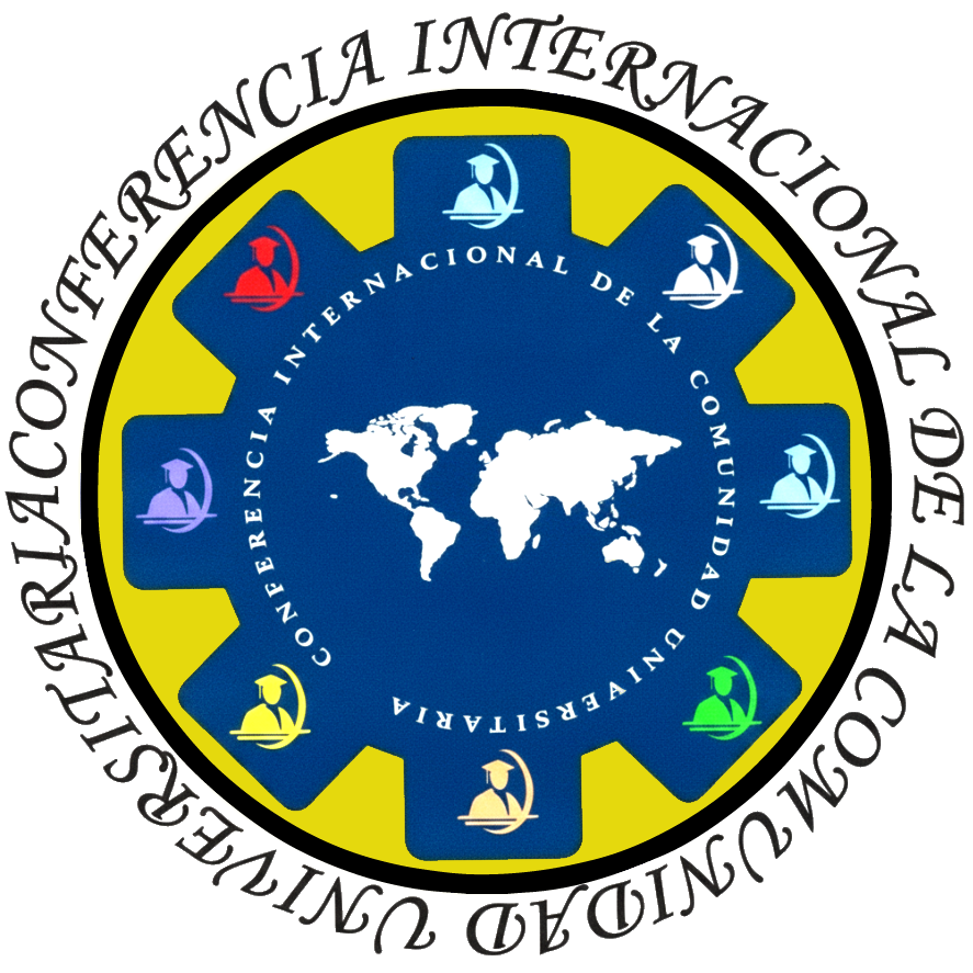logo_f_trans2