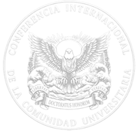 escudo_trans