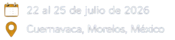 image (12)