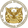 lescudo_ch1